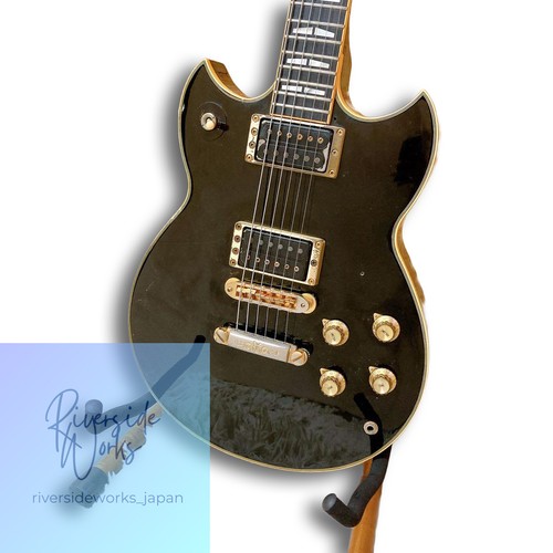 Yamaha sg1000 sound japan - sg1000,