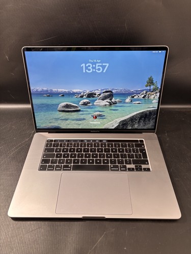 A2141 apple macbook - a2141,