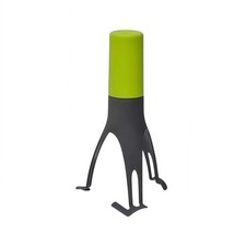 Battery Powered Automatic