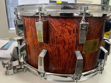 Sonor HLD 580 14”x8” Horst