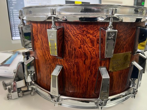 Sonor hld 580 horst - sonor,