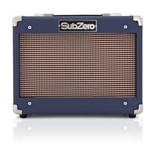 💥 5W Single Ended Valve