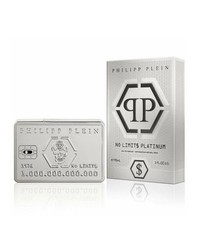 Philipp Plein No Limit$
