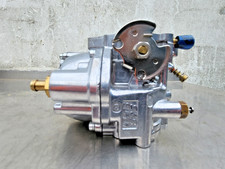 S&S Super G carburettor for a