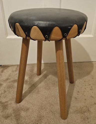 Ikea limited edition - ikea,