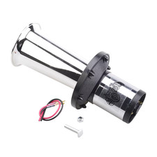 Car Air Horn Antique Ahooga