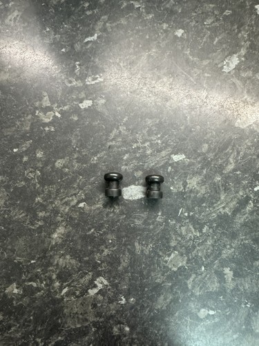 Vauxhall corsa parcel - corsa,
