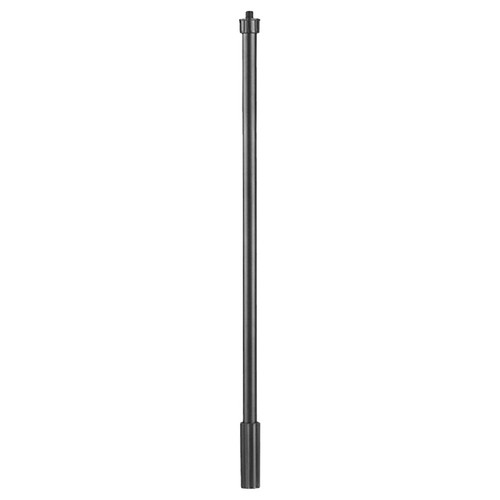 Microphone boom arm extendable - microphone,