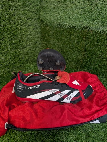Adidas predator pro tongue - pro,