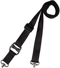 Tactical quick detach - tactical, 1&2