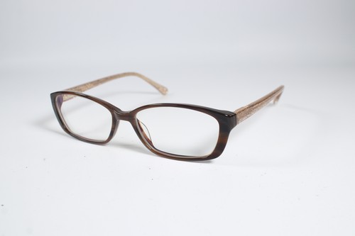 Vera wang eyeglasses - vera,