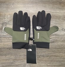 The North Face Gore-Tex