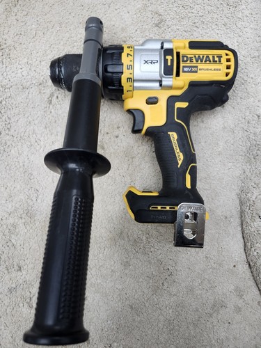 Dewalt 18v high - 18v,