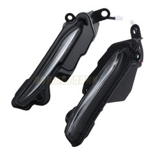 Headlight Head Lamp For Suzuki GSX-R 1000 GSXR1000 2017-2020 2018 2019