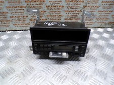 BFD069357 2001 TOYOTA