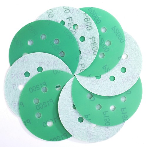 Satc 125mm wet dry - satc,