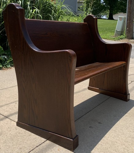 Antique vintage dark - antique,