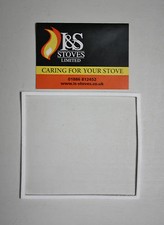  Gasket Set for Villager