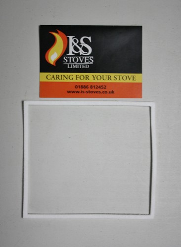 Gasket set for villager - gasket,