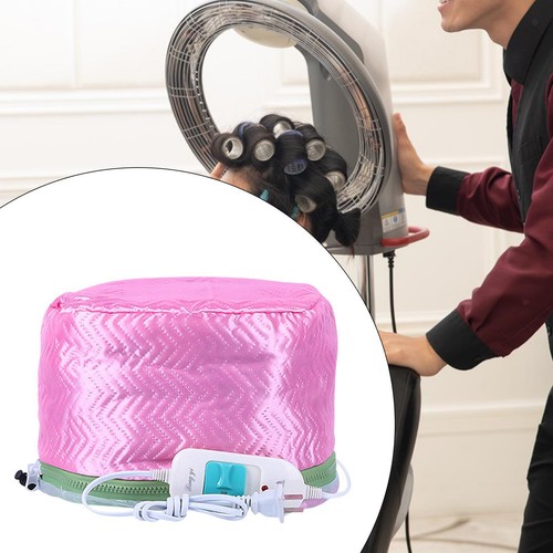 Hair steamer for - hair,