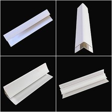 White 5mm trims for - white,