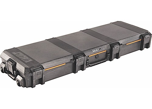Pelican vcv800 0000 blk v800 - vcv800-0000-blk,