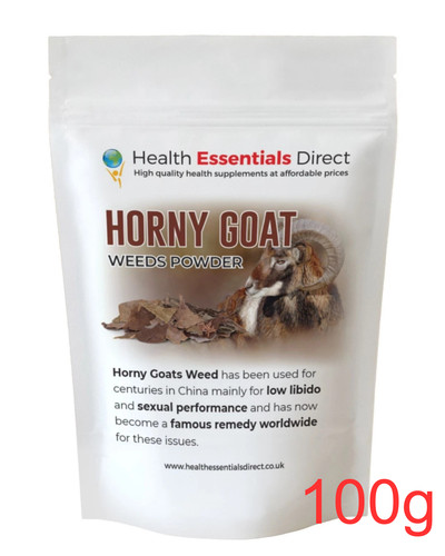 Support vitality performance - support,