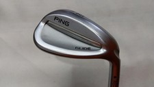 Ping GORGE GLIDE Wedge