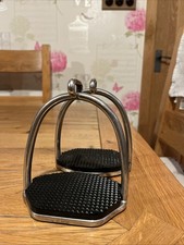 Heather Moffett Harbourne Wide