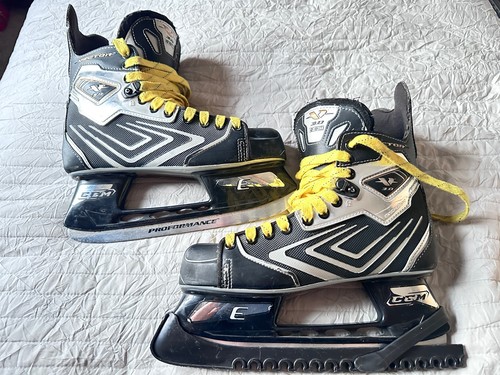 Ccm vector ovechkin - ccm, (ovechkin