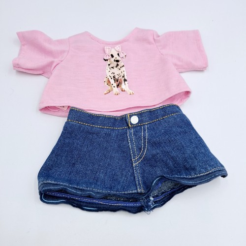 Design bear teddy - design, a