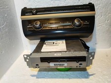 Bmw Series 5 Alpine 9342033