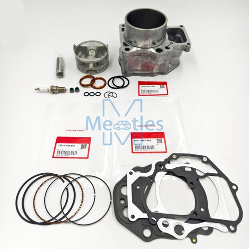 Oem for honda - for, rancher