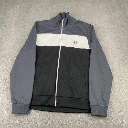 Fred perry sportswear mens - fred,