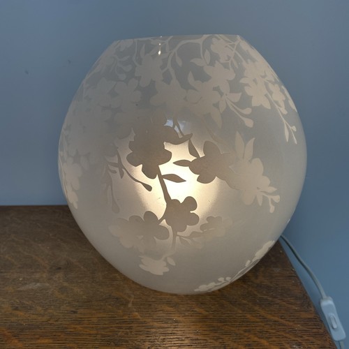 Ikea knubbig table lamp - ikea,