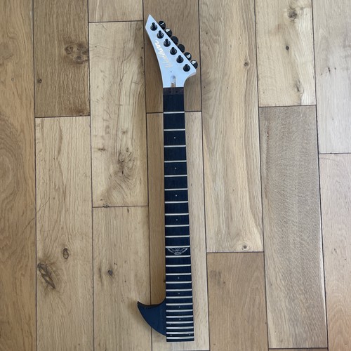 Washburn parallaxe pxs100 - washburn,