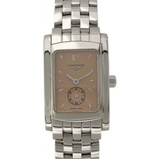 LONGINES Dolce Vita L5.155.4