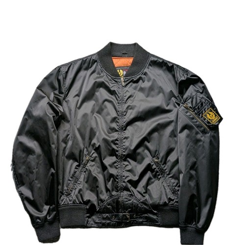 Belstaff bomber jacket steve - jacket, /