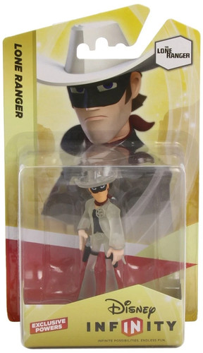Disney infinity crystal - disney,