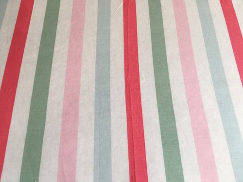 50cm bon candy - 50cm, x