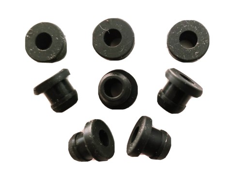 Smev dometic rubber - smev,