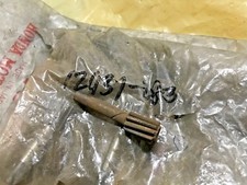 Honda 66-69 CB450 CL450 Gear