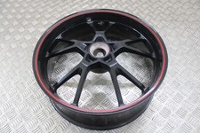 Triumph 1050 Speed Triple R