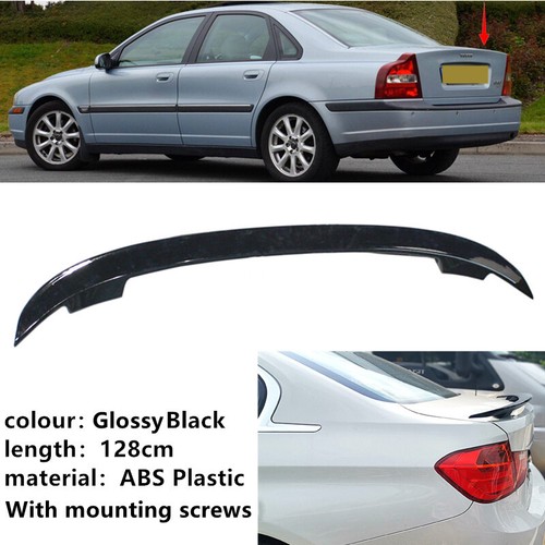 Fit for volvo s80 - fit, i