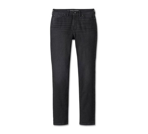 Harley davidsons women - davidsons, women’s