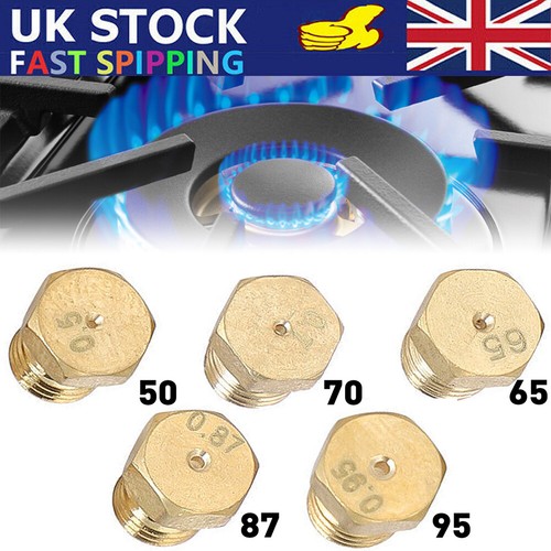 Burner gas hob lpg - gas,