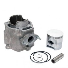 487638 ORIGINAL GILERA RUNNER