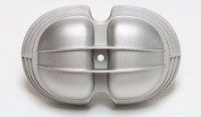 2 Valve Cover /Valve Cover 