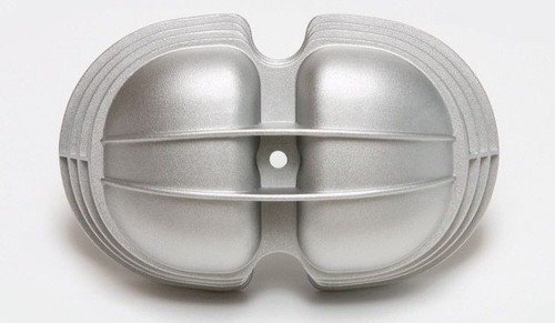 Valve cover - 2,