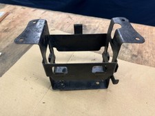 KAWASAKI Z650/ZKZ650/Z650SR BATTERY BOX